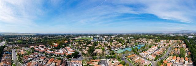 120 Lemon 34, Irvine, CA 92618