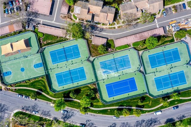 120 Lemon 34, Irvine, CA 92618