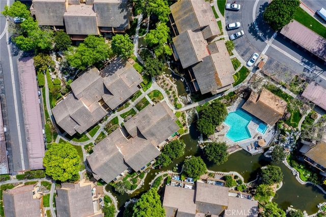 120 Lemon 34, Irvine, CA 92618