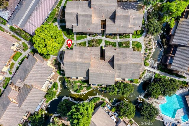 120 Lemon 34, Irvine, CA 92618