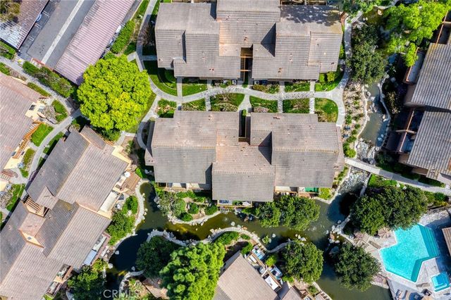 120 Lemon 34, Irvine, CA 92618