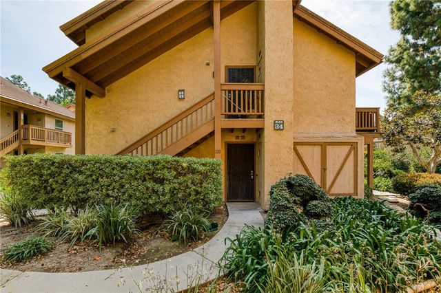 120 Lemon 34, Irvine, CA 92618