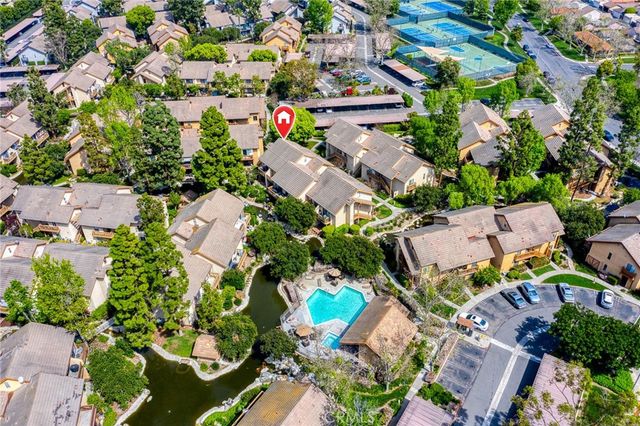 120 Lemon 34, Irvine, CA 92618