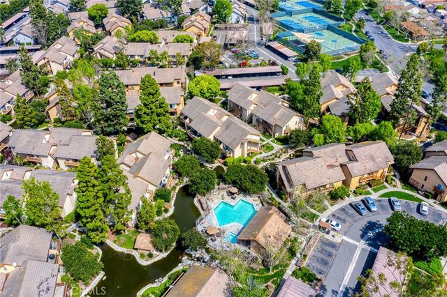 120 Lemon 34, Irvine, CA 92618