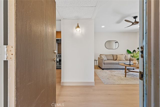 120 Lemon 34, Irvine, CA 92618