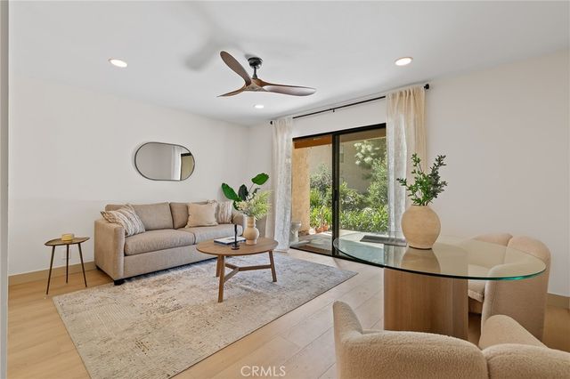 120 Lemon 34, Irvine, CA 92618
