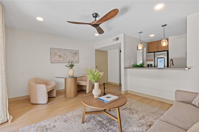 120 Lemon 34, Irvine, CA 92618