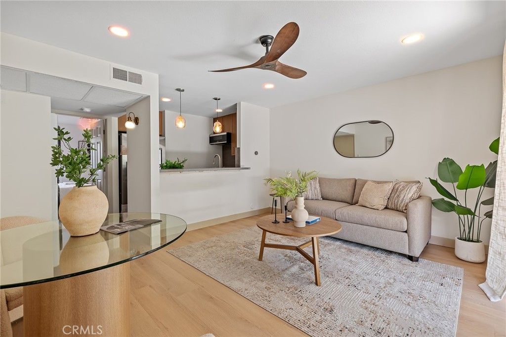 120 Lemon 34, Irvine, CA 92618