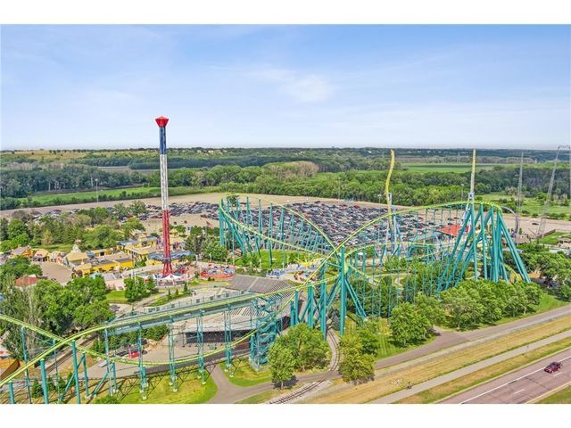 2423 Tyrone Drive, Shakopee, MN 55379