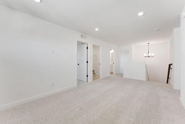 2423 Tyrone Drive, Shakopee, MN 55379