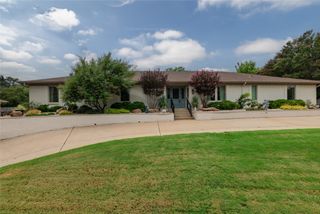 6921 Tumbling Trail, Fort Worth, TX 76116