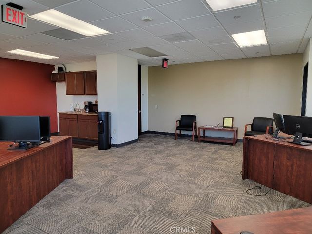 3633 Inland Empire Boulevard 310, Ontario, CA 91764