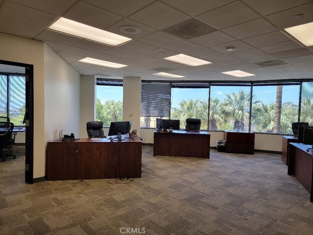 3633 Inland Empire Boulevard 310, Ontario, CA 91764