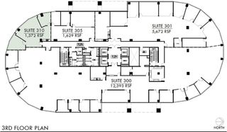 3633 Inland Empire Boulevard 310, Ontario, CA 91764