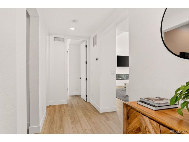 6780 W 60th Ave D1, Arvada, CO 80003