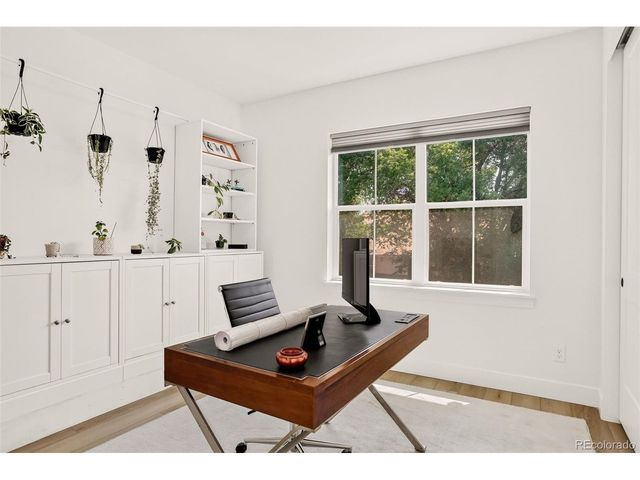 6780 W 60th Ave D1, Arvada, CO 80003