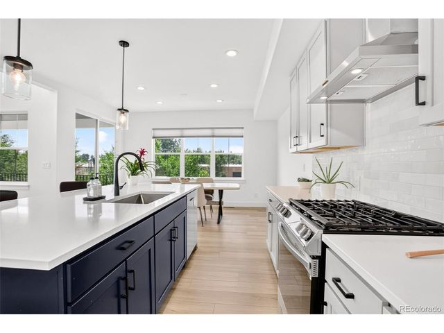 6780 W 60th Ave D1, Arvada, CO 80003