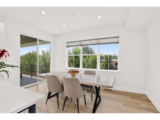 6780 W 60th Ave D1, Arvada, CO 80003