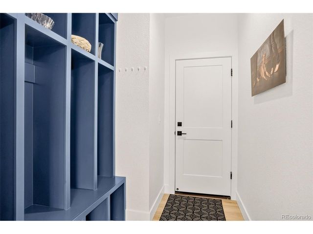 6780 W 60th Ave D1, Arvada, CO 80003