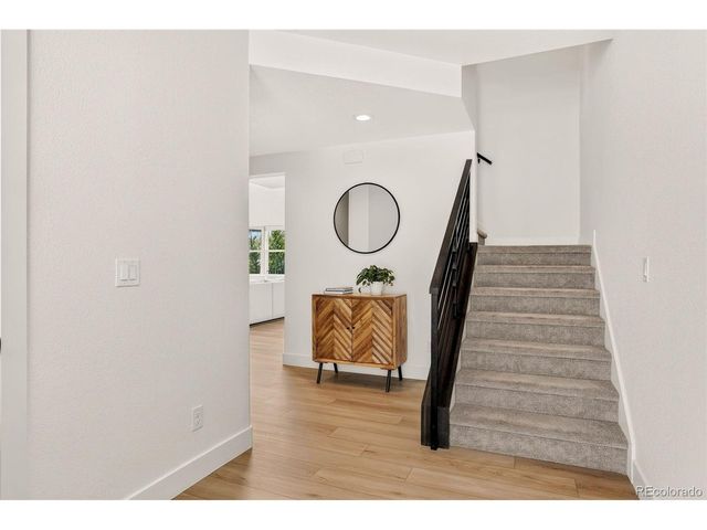 6780 W 60th Ave D1, Arvada, CO 80003