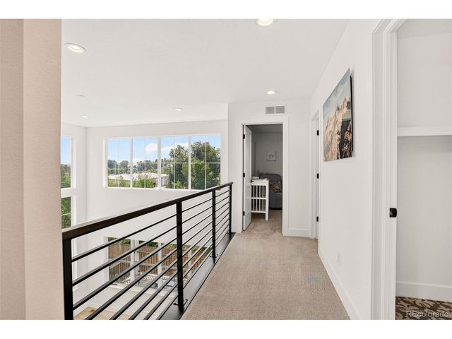 6780 W 60th Ave D1, Arvada, CO 80003