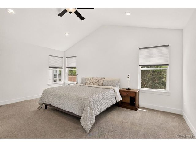 6780 W 60th Ave D1, Arvada, CO 80003