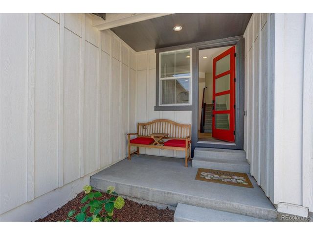 6780 W 60th Ave D1, Arvada, CO 80003
