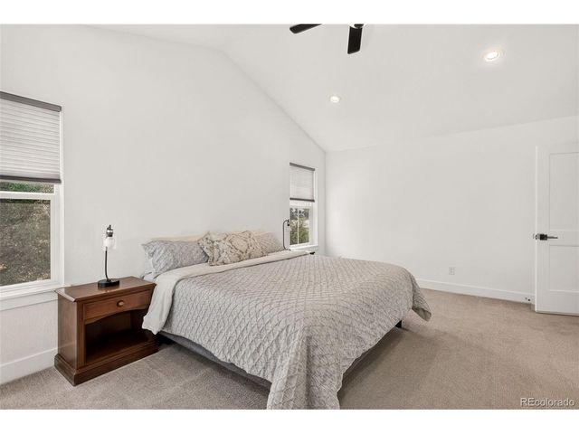 6780 W 60th Ave D1, Arvada, CO 80003