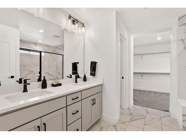 6780 W 60th Ave D1, Arvada, CO 80003