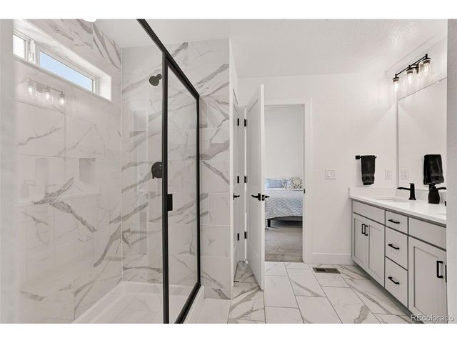 6780 W 60th Ave D1, Arvada, CO 80003