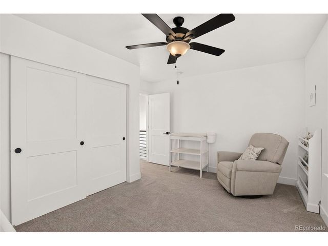 6780 W 60th Ave D1, Arvada, CO 80003