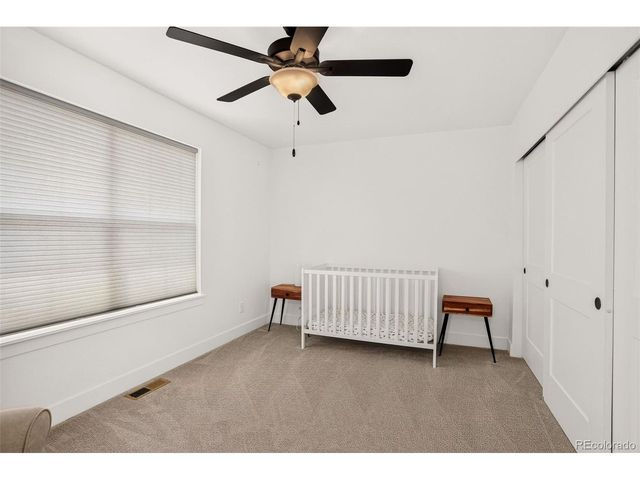 6780 W 60th Ave D1, Arvada, CO 80003