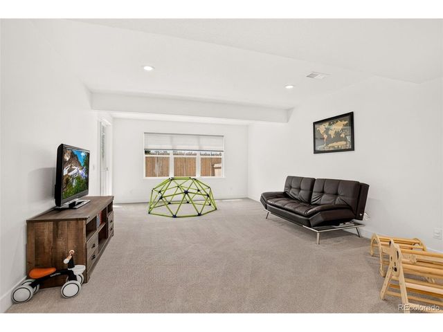 6780 W 60th Ave D1, Arvada, CO 80003