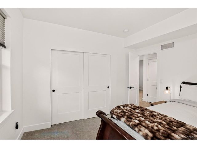 6780 W 60th Ave D1, Arvada, CO 80003