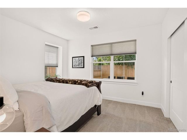 6780 W 60th Ave D1, Arvada, CO 80003