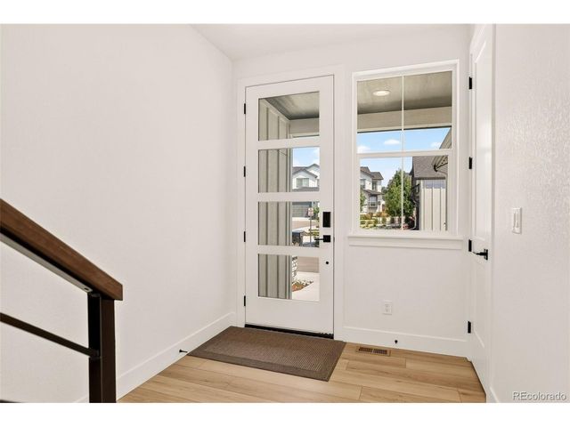 6780 W 60th Ave D1, Arvada, CO 80003