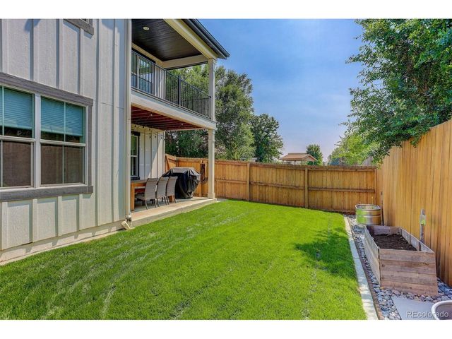 6780 W 60th Ave D1, Arvada, CO 80003