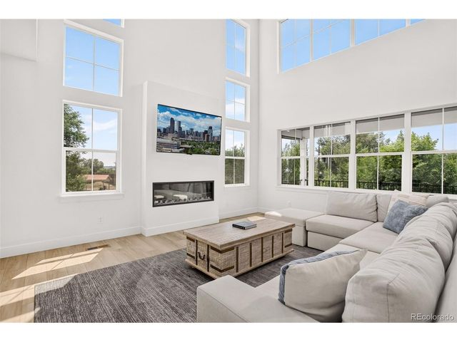 6780 W 60th Ave D1, Arvada, CO 80003