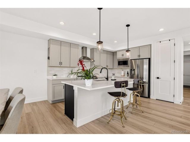 6780 W 60th Ave D1, Arvada, CO 80003