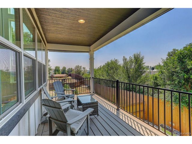6780 W 60th Ave D1, Arvada, CO 80003