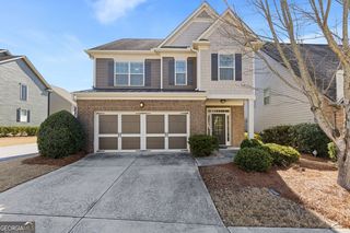 6763 Big Sky Drive, Flowery Branch, GA 30542