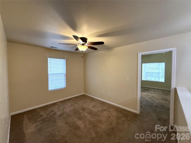 6831 Sunman Road, Charlotte, NC 28216