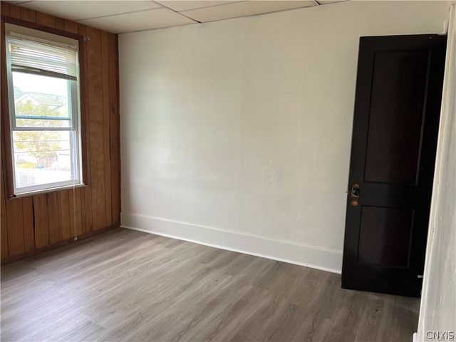 809 Jefferson Avenue, Utica, NY 13501