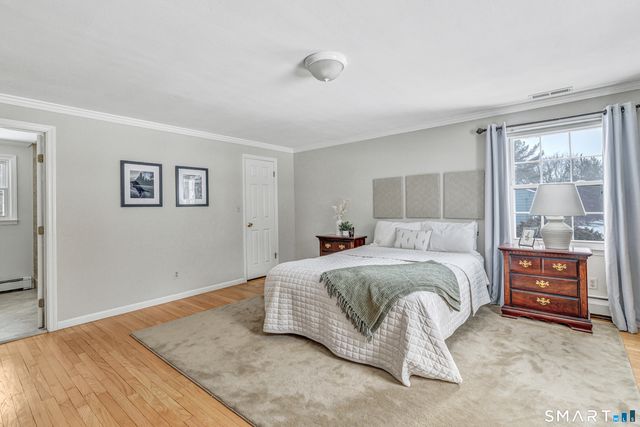 85 Teeter Rock Road, Trumbull, CT 06611