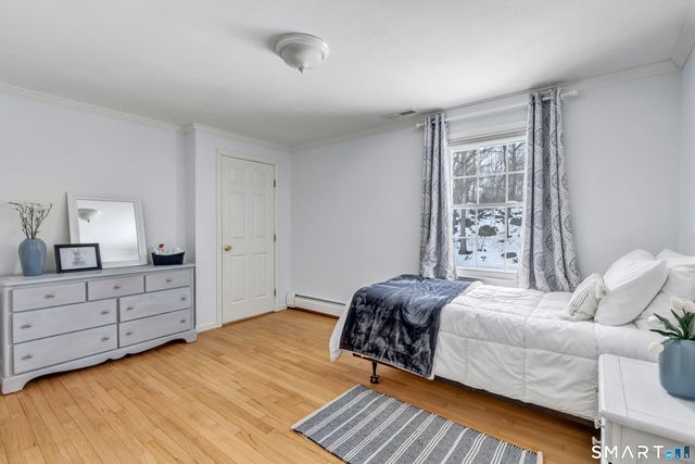 85 Teeter Rock Road, Trumbull, CT 06611