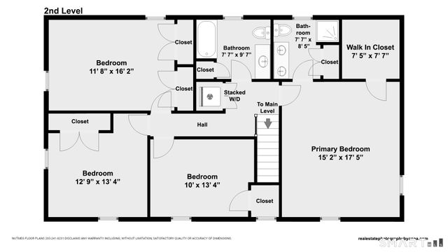 85 Teeter Rock Road, Trumbull, CT 06611