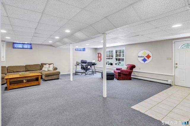 85 Teeter Rock Road, Trumbull, CT 06611