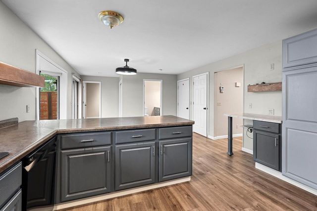 1023 W RIDGEVIEW DRIVE, Appleton, WI 54914