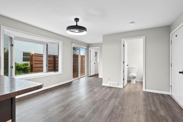 1023 W RIDGEVIEW DRIVE, Appleton, WI 54914