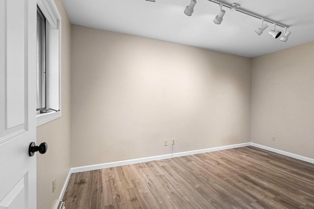 1023 W RIDGEVIEW DRIVE, Appleton, WI 54914